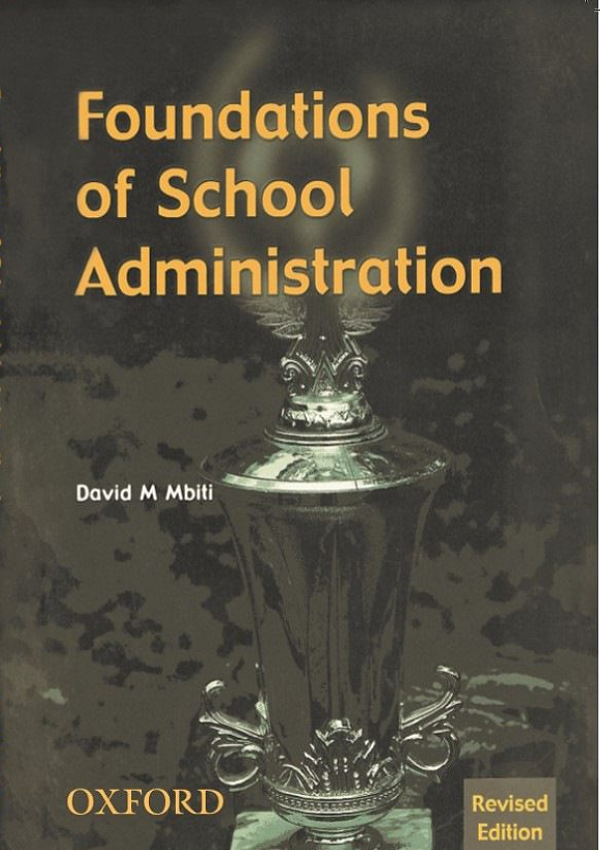 foundations_of_school_administration