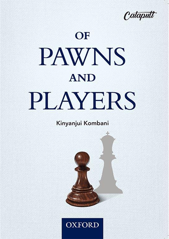 Of Pawns and Players