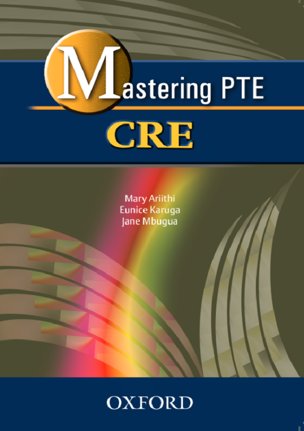 Mastering_pte_cre