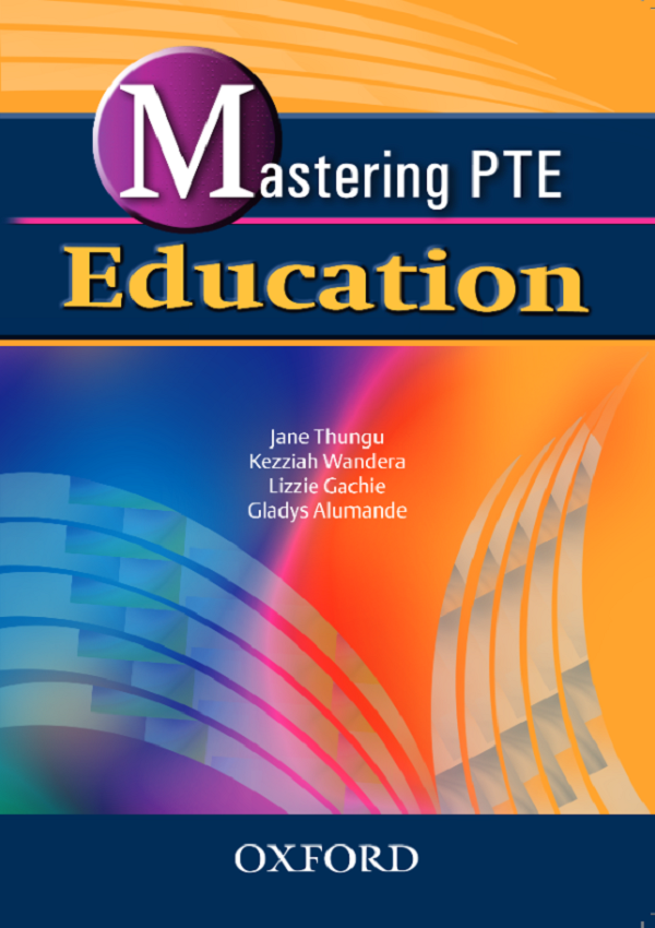 mastering_pte_education