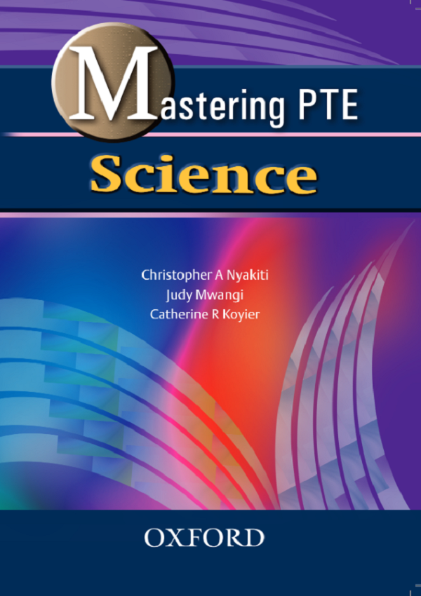 Mastering_pte_science