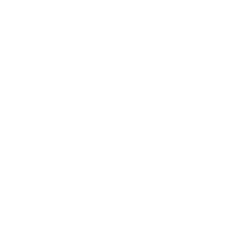 Oxford Careers Oxford University Press East Africa