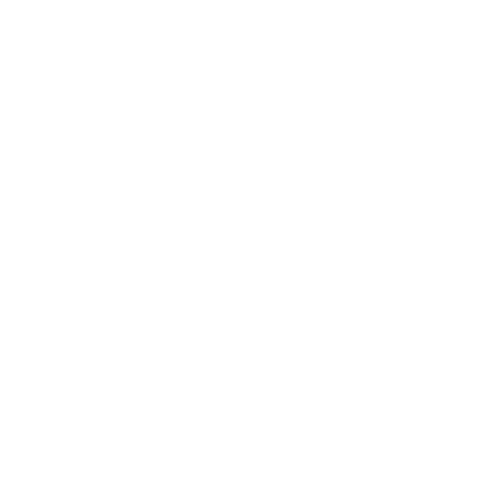 Oxford Careers Oxford University Press East Africa