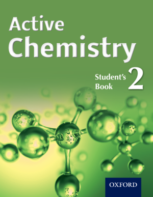 Active Chem LB- S2