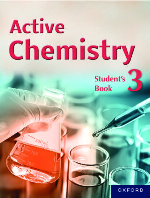 Active Chemistry SB3_ COVER
