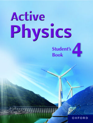 Active Physics SB4_ COVER