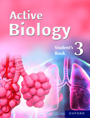 Active_Biology_SB3_COVER