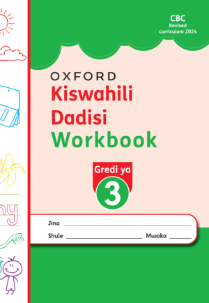 REV Kiswahili Dadisi_WKB3