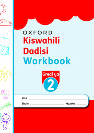 REV Kiswahili Dadisi_WKB2