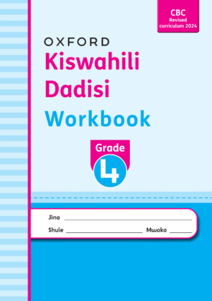 REV Kiswahili Dadisi_WKB4