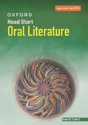 9789914447477_SS Head Start Oral Literature - COVER