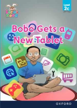 Bobo Gets a New Tablet-2c