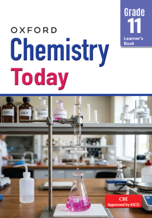 Chem -G11